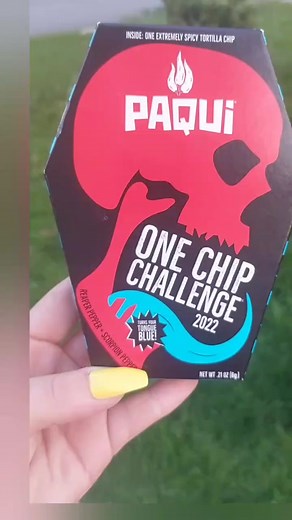 Jessicas journey on TikTok