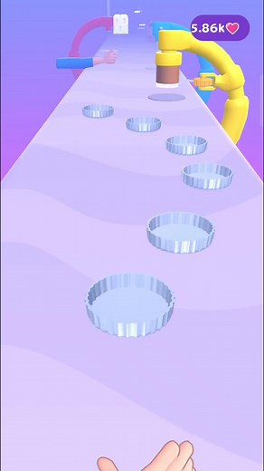 Cupcake Factory Game Showcase: Sweet Creations Unleashed