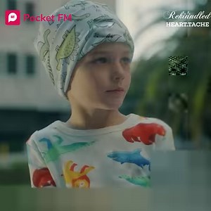 113K views · 1.3K reactions | Click here https://click.pocketfm.in/2IE7/2f40rkv9 to know the full story Unexpected Reunion: Ex-Boyfriend Turned Client Unaware of Our Shared Secret Son | Rekindled Heartache | Pocket FM #audioseries | Rekindled Heartache By Pocket FM | Facebook