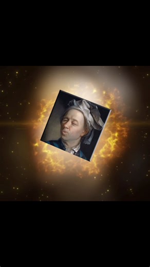 Euler's Impact on Mathematics Explained