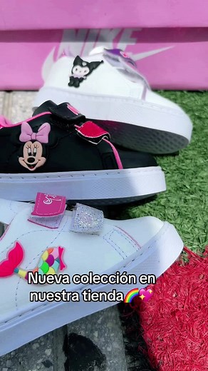 Videos de Calzado infantil (@isabellakids_oficial) con “Single Ladies (Put a Ring on It) - The Chipettes”