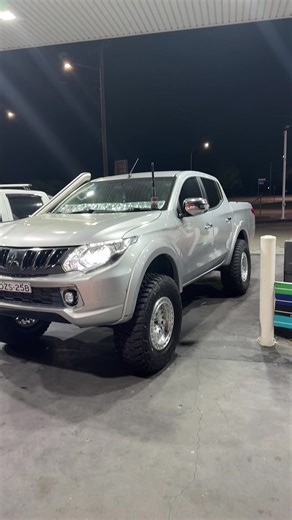 Amazing Car Showcase: Unique Vehicles on TikTok