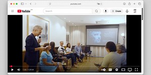 Bridging Physical Barriers: Inclusion at the Nexus of Robotics, Architecture, and Art