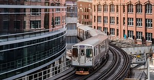 4 people killed on Chicago subway shot while sleeping, say police - National | Globalnews.ca