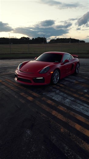 Transforming My Garage: A Yearly Journey of Change