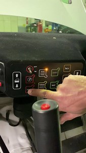 New Baby Bomb 💣: engine start! Pensavate fosse semplice almeno questa ? #comingsoon Novità per la stagione 2021 😍😍😍 | Gino Motorsport