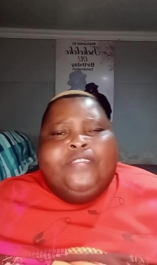 Tsekeleke's Inspiring Piano Cover of Celine Dion