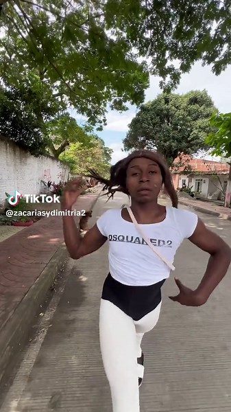 La operada: Comedia sobre cirugías estéticas