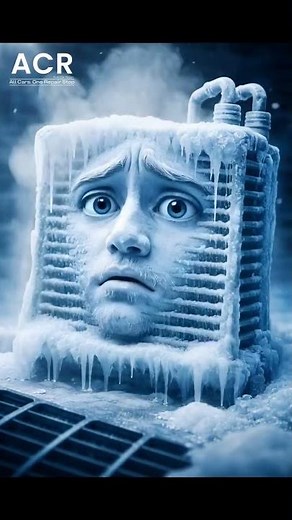 Car AC Issues Explained | AC Not Cooling or Working?