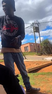 Sunday eDuduza 🔞😂 #fblifestyle | Skelem Storyteller