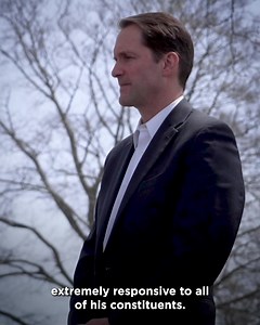 Jim Himes isn’t your average politician – he’s a businessman, a beekeeper, and a civil servant dedicated to delivering results for Connecticut families. In Congress, Jim has helped create good-paying jobs for working families and send billions of dollars to rebuild Connecticut’s infrastructure. Jim will always stand up for Connecticut communities and values. | Jim Himes