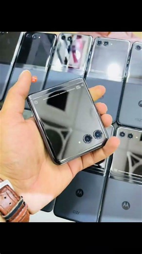 MOTORLLA Razr 40 ultra Best flip phone 8/128 8/256 #foryoupageofficiall #smartphonepics #motorola
