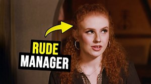 Undercover Critic Is Mistreated By A Hotel Manager! | The Laugh Lab