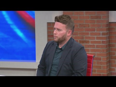 Downtown Neighborhood Association president on task force