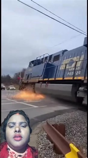 Mind_Blowing ? Gadgets 🔥And Tools_ Revealed 💯🇮🇳 #shorts #short​ #Gadgets​ Boost 167 #2025167‎