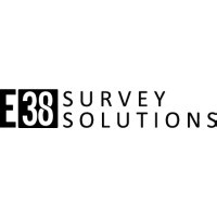E38 Survey Solutions | LinkedIn
