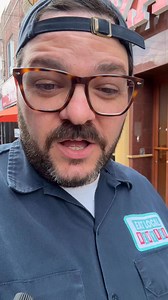 27K views · 359 reactions | I’m so excited for Eat Local New York...