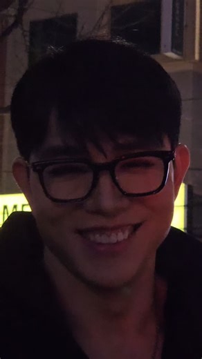 kang chungkwang on Instagram: "Welcome 2026❤️ . . . . . . . . . . . #운동병자 #피트니스모델 #korean #koreanactor #model"