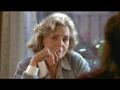 The Mirror Has Two Faces (1996)