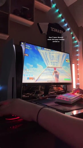 #short #claviersouris