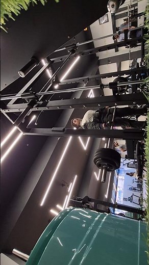 #Workout # 2026 transformation challenge# worl of imagination