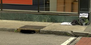 Lowcountry nonprofit seeking volunteers to help with 2023 Point in Time Count