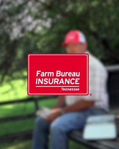 100 reactions | No matter when you grew up, we all can appreciate saving money on car insurance. | Farm Bureau Insurance of Tennessee | Facebook