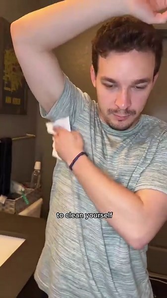 Have you seen this shark tank episode?