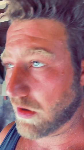 Not so Optimist Optimus Prime