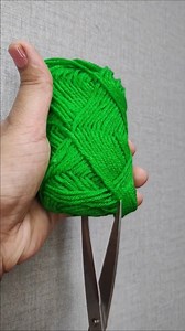 Most Amazing handmade design #crafted #creativeideas #handmade | Creative ideas