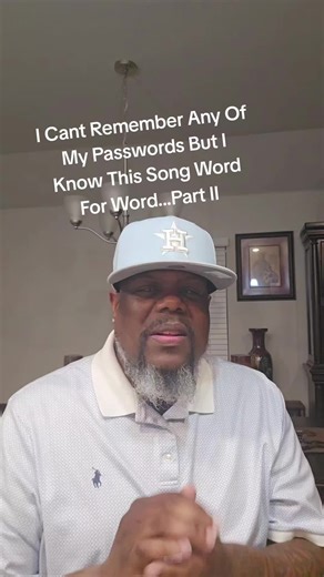 LL Cool J - I Know This Song Word For Word