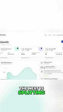 How to Automate Your Weekly Hydrex Earnings