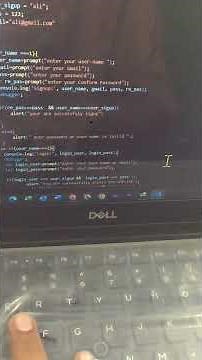 Developers: Stop Wasting Time! Use These Websites to Debug
