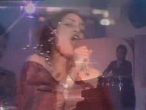Spargo - You & Me (1980 Music Video) | #99 Song