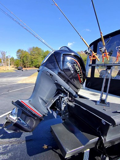 4K views · 41 reactions | 流 Cold Weather Tip for Boaters 流 If temps...