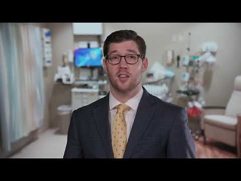 Jonathan Fillmore, MD, DMD – Oral & Maxillofacial Surgery, Mayo Clinic