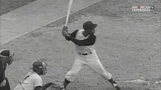 28K views · 624 reactions | Roberto Clemente was born to play baseball. Happy birthday to the legendary 1971 World Series MVP, born August 18, 1934. | American Experience | PBS | Facebook