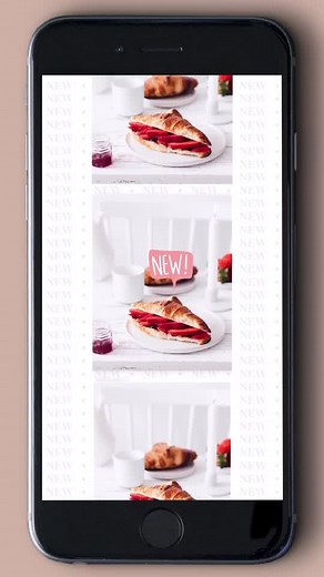 NEW ✨✨ #instahacks #instastoryinspo #creativeinstastory #instastoryhacks #instastoryedit #instastorytutorial #instastory #fürdich #fyp #fy