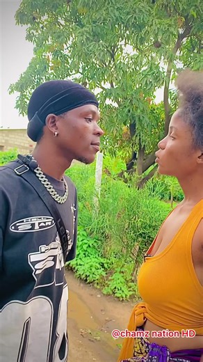 #💔💔💔 #yyyyyyyyyyyyyyyyyyyyyyyyyyy #zepeto #zedtiktok🇿🇲🇿🇲 #yfpシforyou