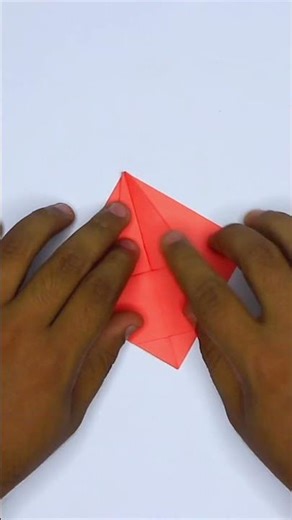 diy magic card✨ | paper craft | cute 🥺 | Pikachu | Riddhima Art and Craft