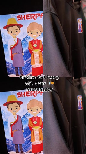 shop - ktm naya buss park tarkeshwor gumba sangai #sherpa #sherpajacket #nepalitiktok #fyp #everyone