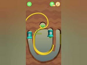 dig this! 630-8 | Dirt Cheap | Dig this level 630-8 Gameplay walkthrough solution