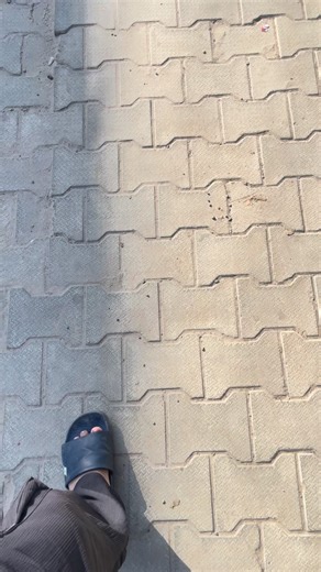 Makhan G on Instagram