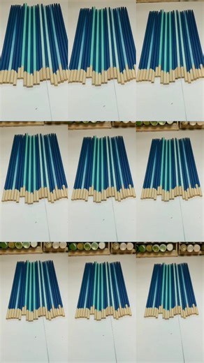 side note please stop telling me I'm not fat lol #handmade #artist #hotglue #witch #foryoupage #foryou #fyp #harrypotter #bodypositivity #fatlib