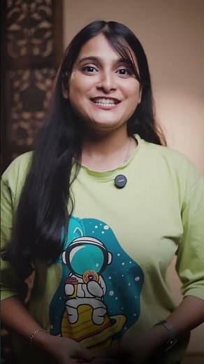 Want to Become an Interior Designer? Begin at NIF Lindsay Street