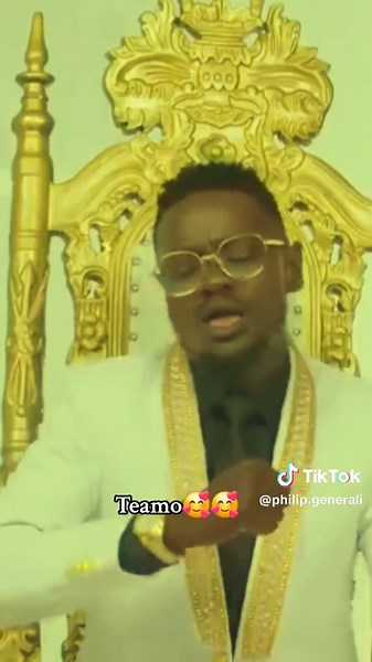 Prince Indah: Te Amo Lyrics and Song Overview