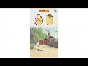 Science related animation video #learnwithanimation #physics #knowledge