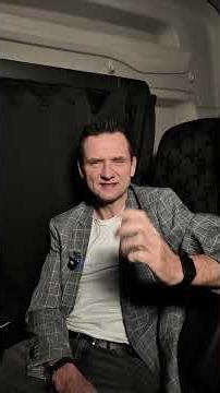 He Failed His HGV Test for This… And It’s BASIC 🚛❌