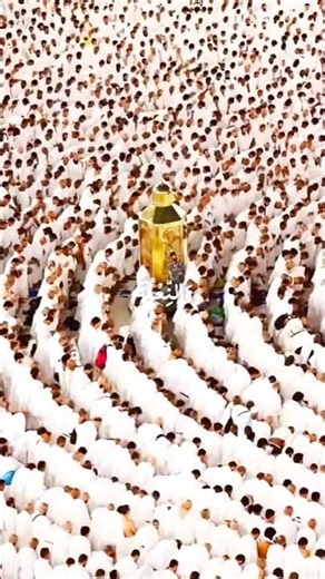 gazal, gozol, gojol, bangla gazal, Islamic gazal, bangla gojol, gojol bangla, bangla Islamic gojol
