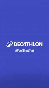 7K views · 111 reactions | To me self care is strength, fitness & growth. I prioritise peace and choose to push boundaries everyday I move for the mind to keep my sprint happy. Pick a sport, hustle everyday, #feeltheshift & gear up with @decathlonsportsindia | That Fit Mum | Facebook